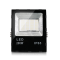 50 Watt 100W 200W LED Outdoor Flood Light